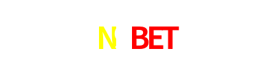 N9Bet