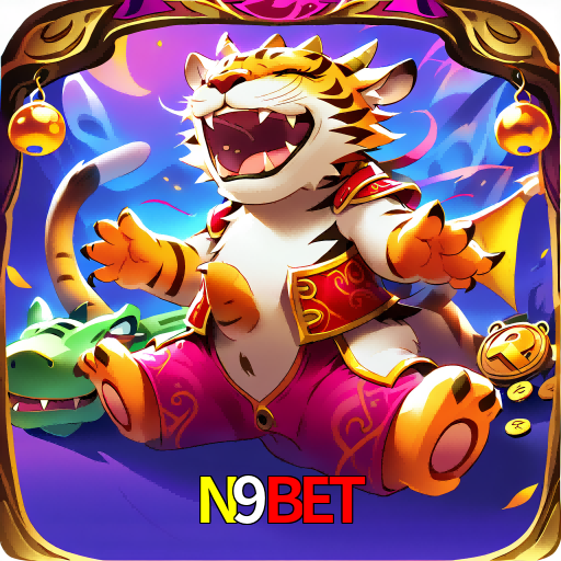 N9Bet 